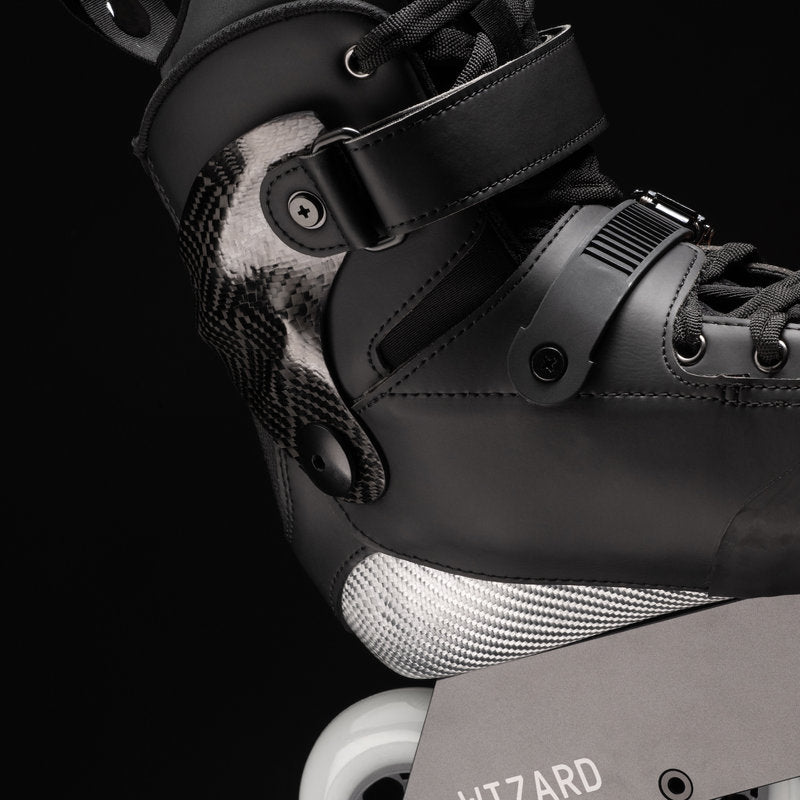 Wizard General Purpose Skates