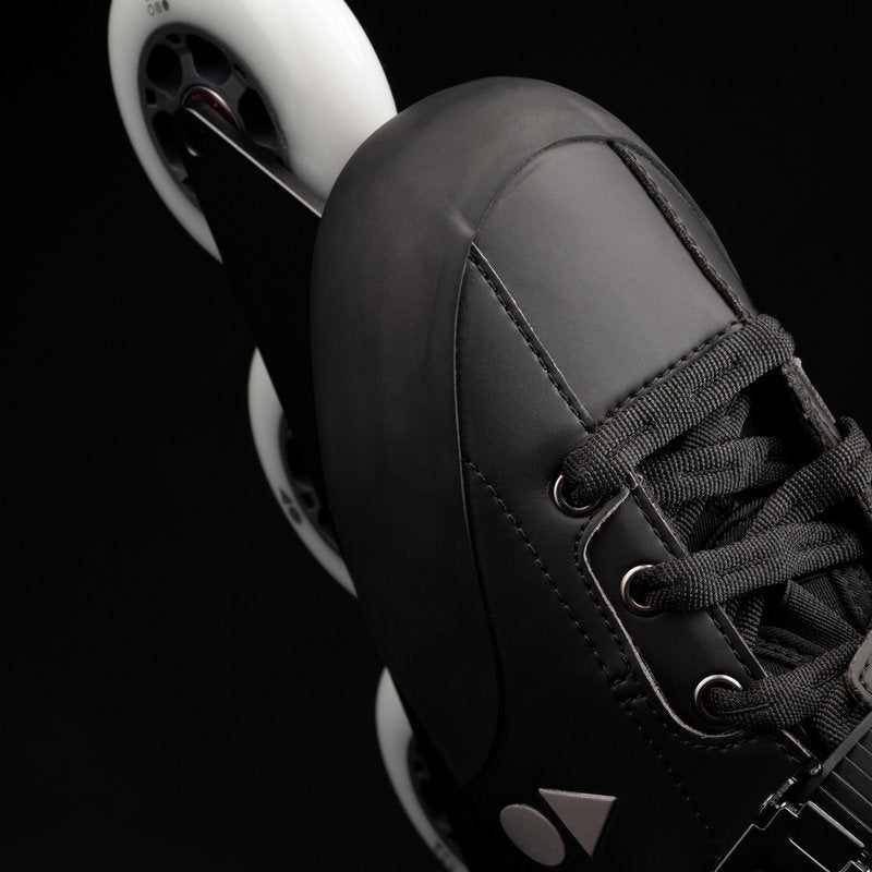 Wizard General Purpose Skates