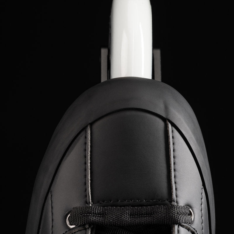Wizard General Purpose Skates