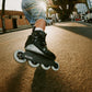 Wizard General Purpose Skates