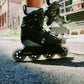 Wizard General Purpose Skates