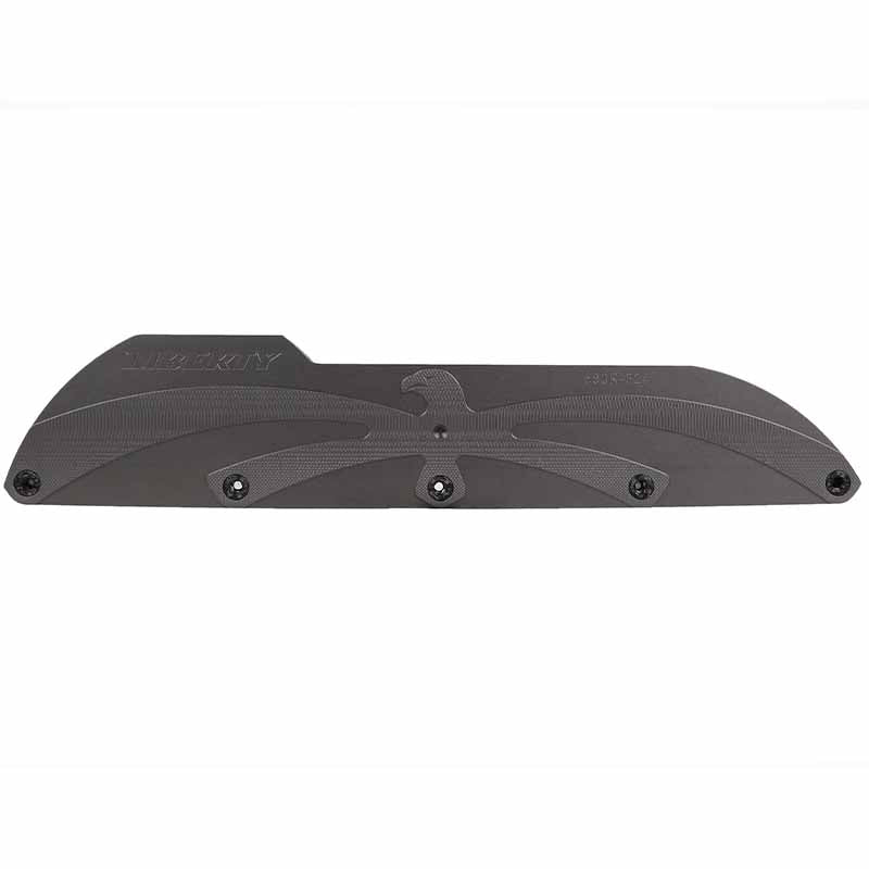 Flying Eagle Liberty 580R Frame - Inlinex