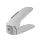 Shoe Organizer - Inlinex