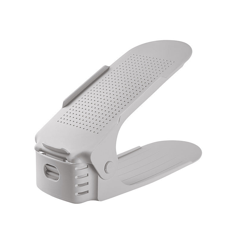 Shoe Organizer - Inlinex