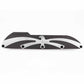 Flying Eagle Liberty 580R Frame - Inlinex