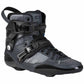 Powerslide HC Evo Pro Grey Boot Only - Inlinex