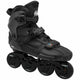 Patines planos Seba High Light Carbon Pro