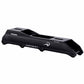 Flying Eagle Horizon L80 Frame - Inlinex