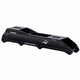 Marco Flying Eagle Horizon L80