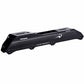 Flying Eagle Horizon L80 Frame - Inlinex