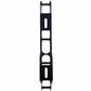Flying Eagle Horizon L80 Frame - Inlinex