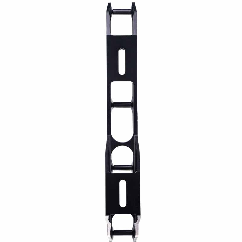 Flying Eagle Horizon L80 Frame - Inlinex
