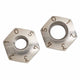 Spacer Rangka Powerslide HXG