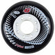 Hyper Concrete +G 80mm/84A Wheels (Pack of 4)