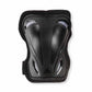 Rollerblade Skate Gear Knee Pad - Inlinex
