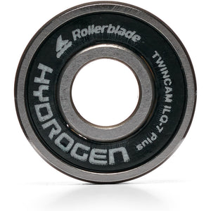 Rollerblade Hydrogen ILQ-7 Plus Bearings