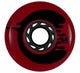 Roda UnderCover Cosmic Roche 80mm