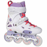 Patines Playlife Imperial Violet 80