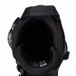 FR1 80 Intuition V3 Black Skate - Inlinex