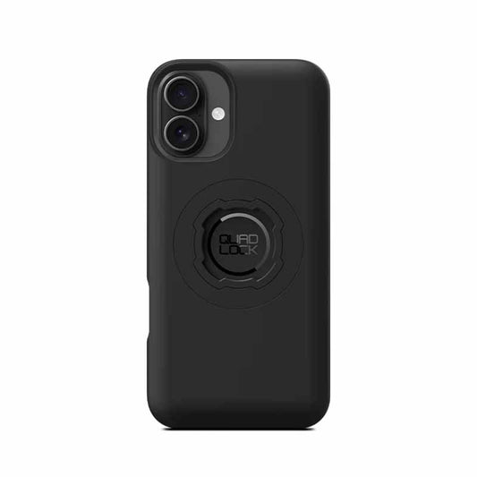 Quad Lock iPhone Original Case - Inlinex - alternate view
