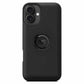 Quad Lock iPhone Original Case - Inlinex