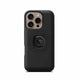 Funda MAG para iPhone con Quad Lock