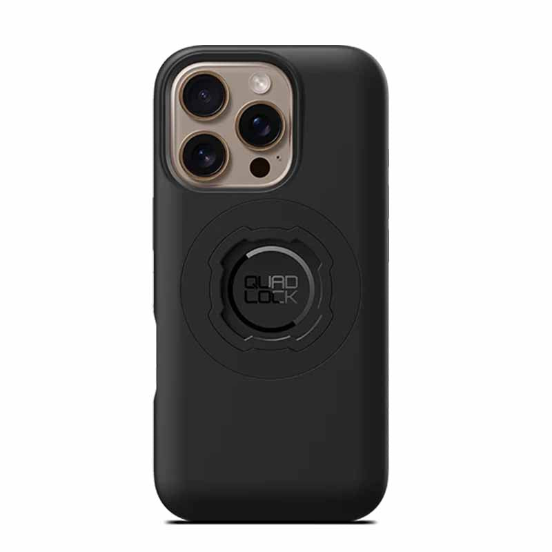 Quad Lock iPhone Original Case - Inlinex