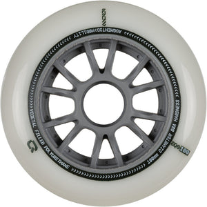 Iqon EQO 100 3-pack