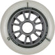 Iqon EQO 100mm/88A Wheels (Pack of 3)