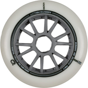 Iqon EQO 110 3-pack