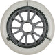 Iqon EQO 110mm/88A Wheels (Pack of 3)