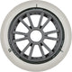 Iqon EQO 125mm/88A Wheels (Pack of 3)
