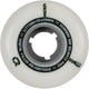Iqon EQO 55mm/88A Wheels (Pack of 4)