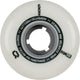 Iqon EQO 58mm/88A Wheels (Pack of 4)