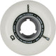Iqon EQO 60mm/88A Wheels (Pack of 4)
