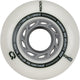 Iqon EQO 68mm/88A Wheels (Pack of 4)