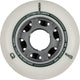 Iqon EQO 80mm/88A Wheels (Pack of 4)