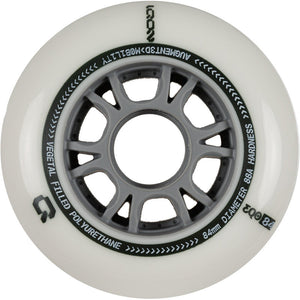 Iqon EQO 84 4-pack
