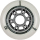 Iqon EQO 84mm/88A Wheels (Pack of 4)