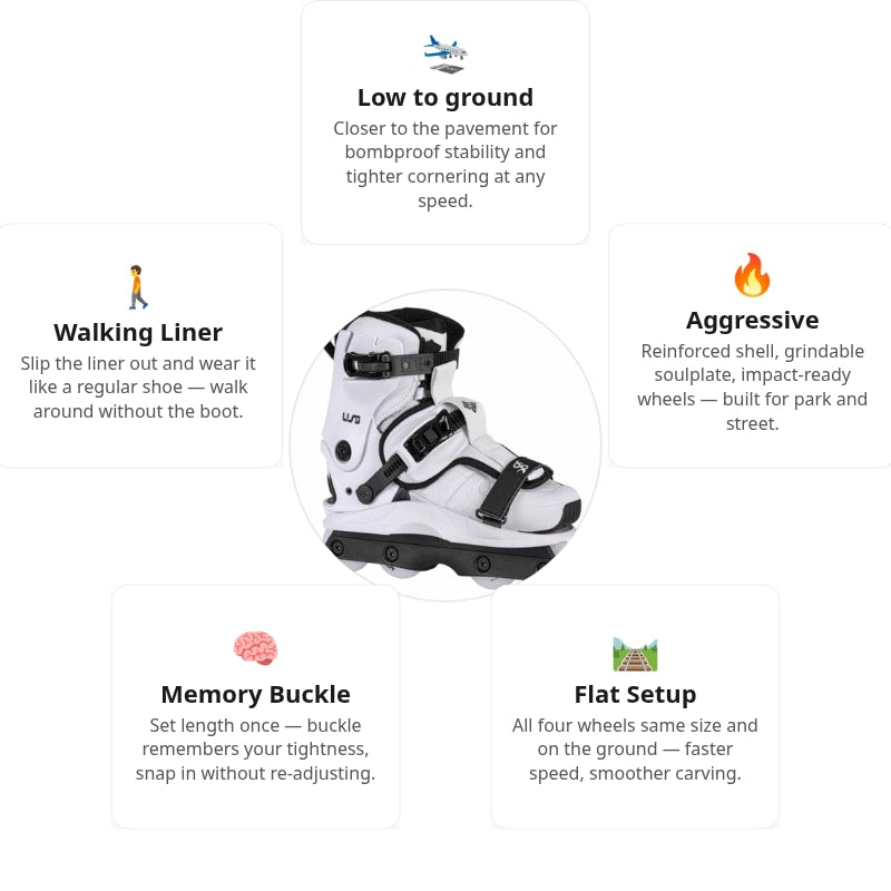 ix-attrs-orbit|7506820726830|v3|f33fab178c47