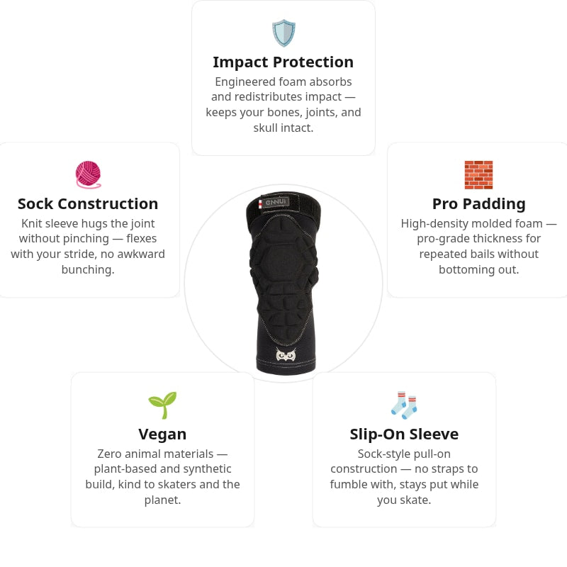 ix-attrs-orbit|7578023591982|v3|3603d80e1f95