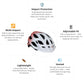 ix-attrs-orbit|7588204281902|v3|3682c7ad379b