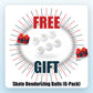 ix-freebie:Free Balls