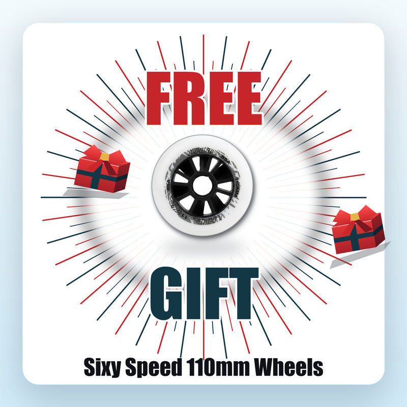 ix-freebie:sixyspeed110