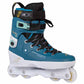 USD Aeon 60 Jay Yoon Aggressive Skate - Inlinex