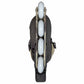Powerslide Jet Brown adj. Kids Skates