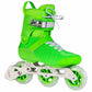 Powerslide Swell Judit Pro 100 Skate - Inlinex