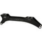 FR Jump 2x110mm Frames