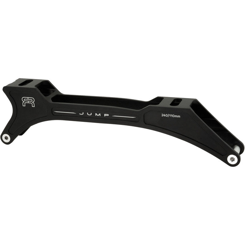 FR Jump 2x110mm Frames
