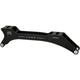 FR Jump 2x110mm Frames